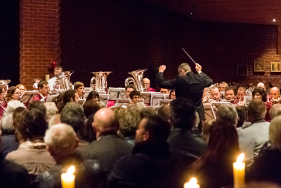 konzert in der kirche 20151129_41